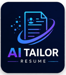 AI Tailor Resume